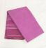 CHETTINADU COTTON SAREES